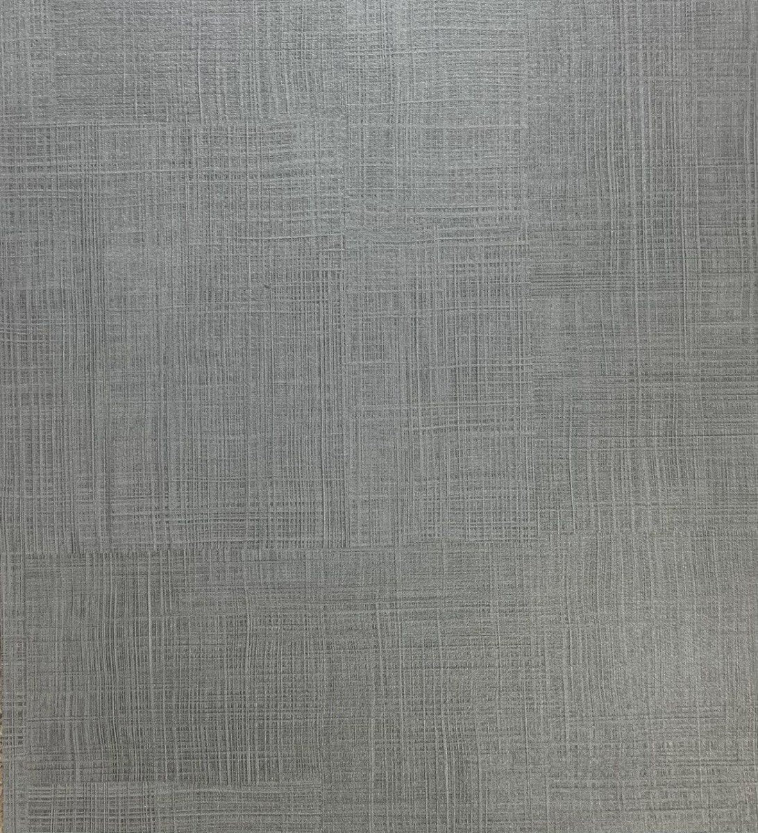 Harbinger The Quiet Zone Vinyl Tile - Contemplation - D & R Flooring