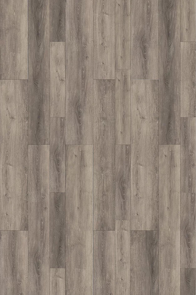 Harbinger WPC Vinyl - Cambridge - D & R Flooring