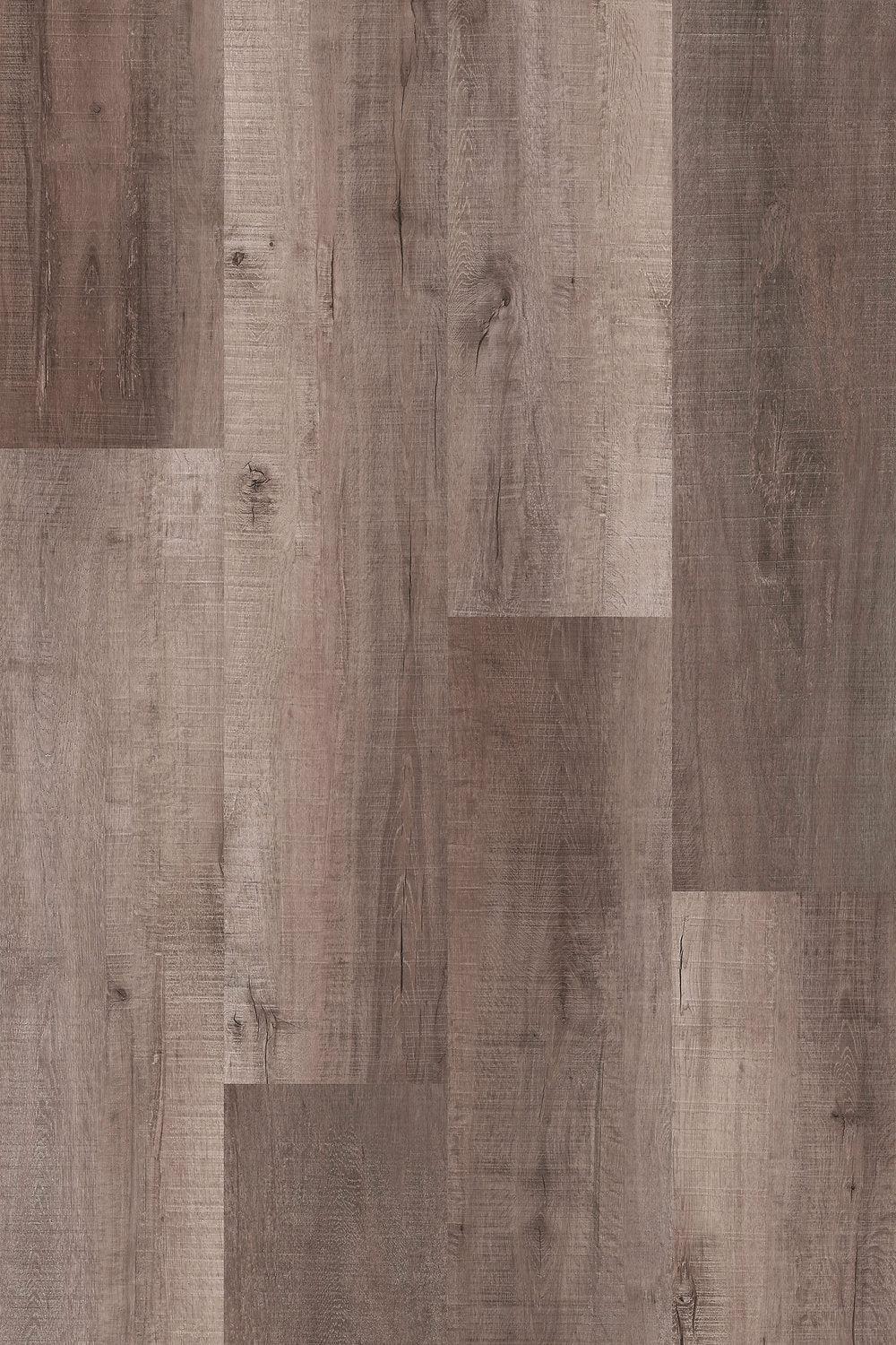 Harbinger WPC Vinyl - Cornwall 9" - D & R Flooring