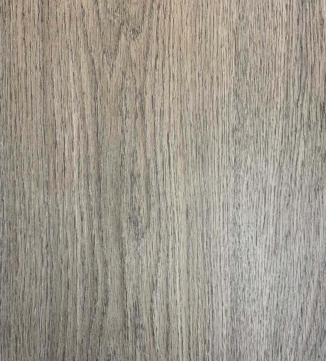 Harbinger WPC Vinyl - Manchester - D & R Flooring
