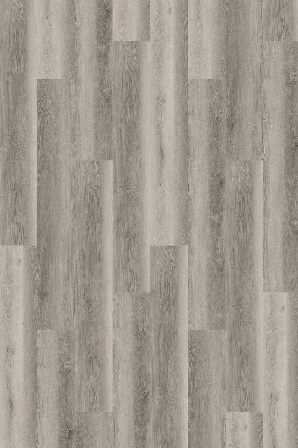 Harbinger WPC Vinyl - St. Andrews - D & R Flooring
