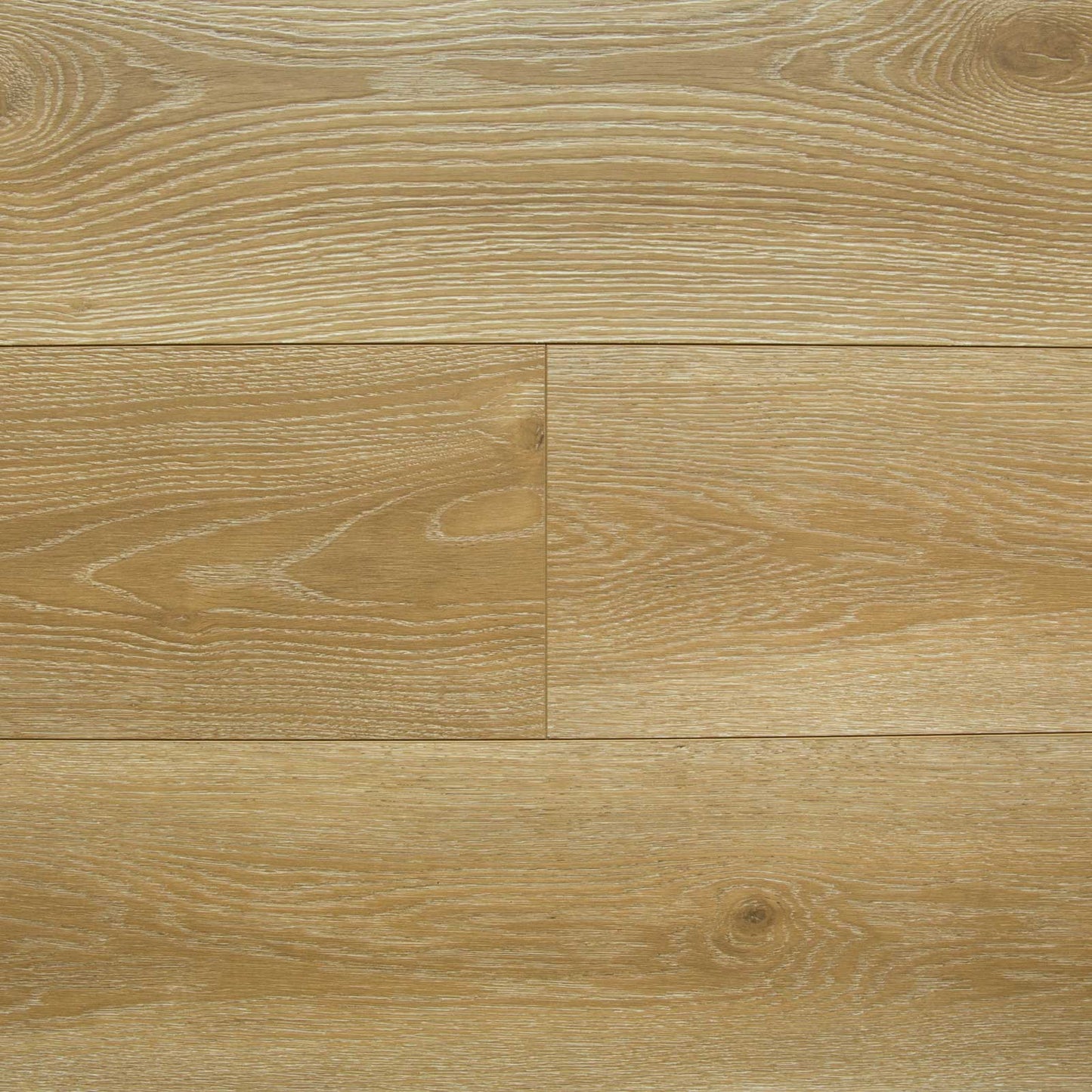 Heritage Laminate - Atlantic Oak - D & R Flooring