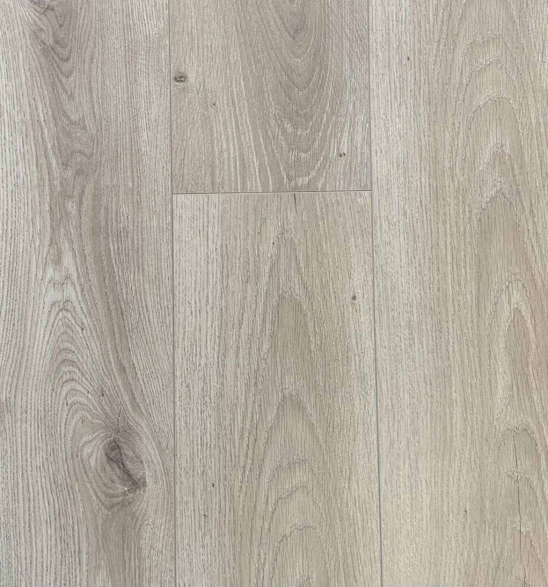 Heritage Laminate - Autumn Oak - D & R Flooring