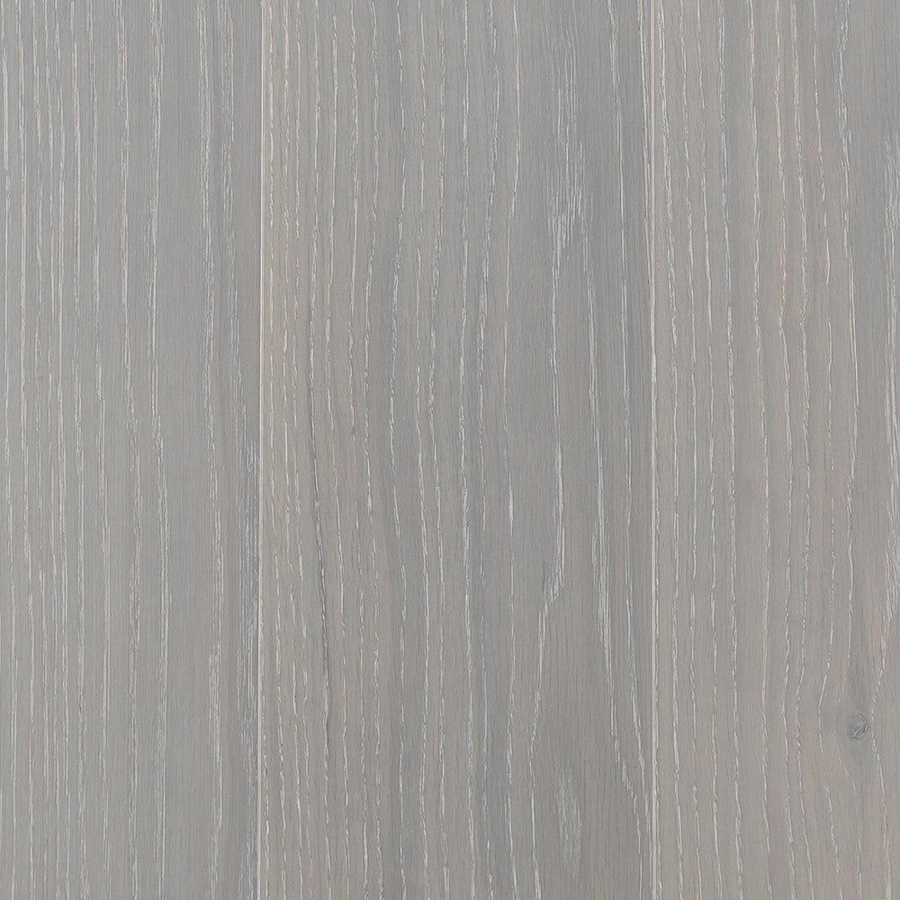 Vidar Engineered White Oak 7.5"-D&R Flooring and Renovations