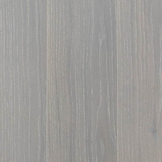 Vidar Engineered White Oak 7.5"-D&R Flooring and Renovations