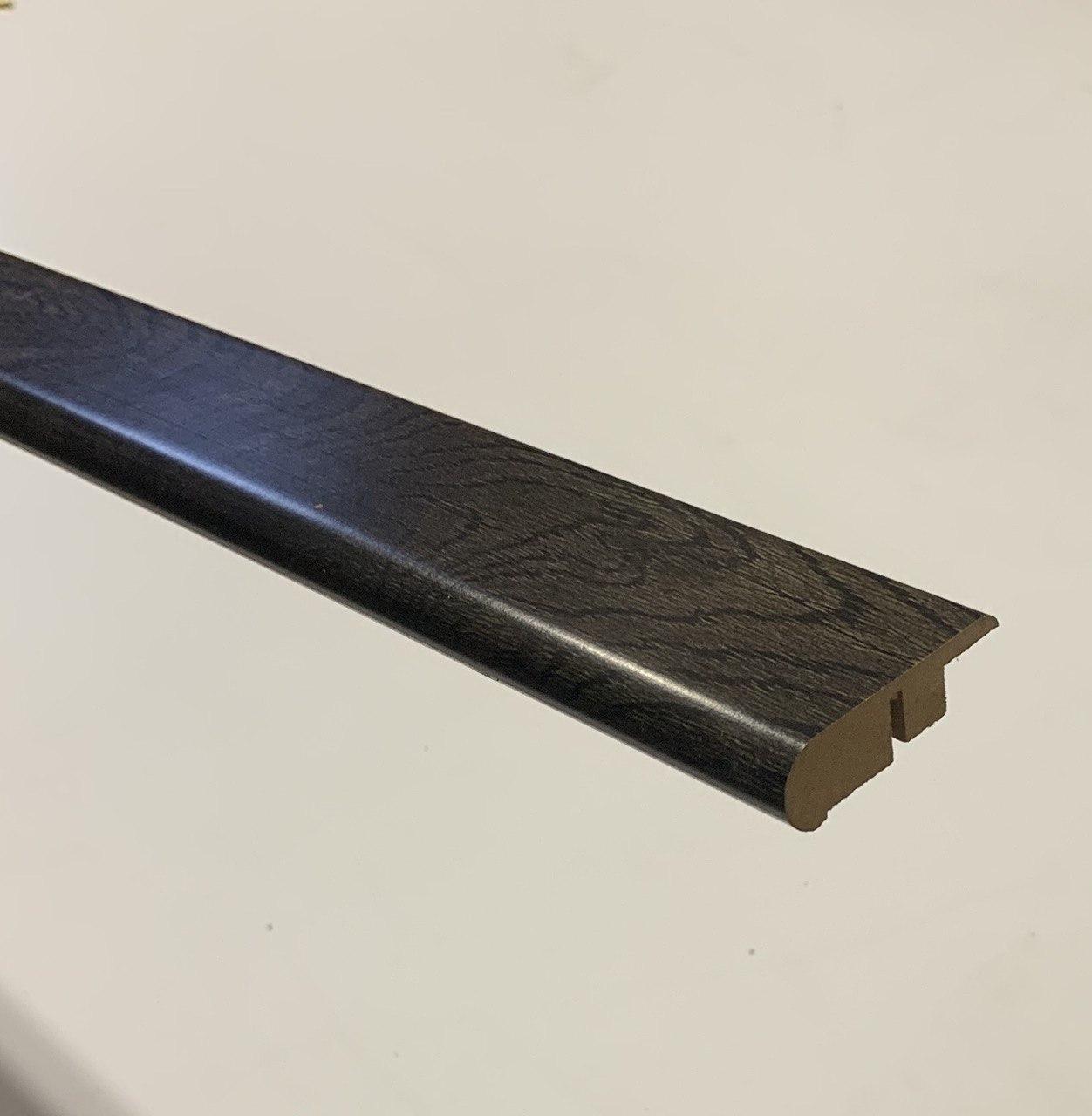 Infiniti Flooring - Ash Stair Nose