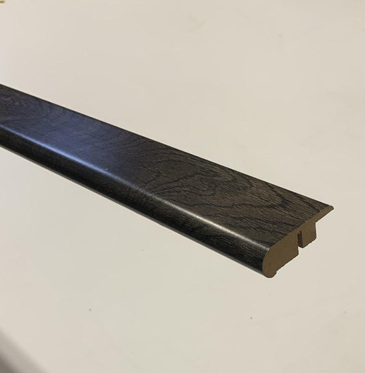 Infiniti Flooring - Ash Stair Nose