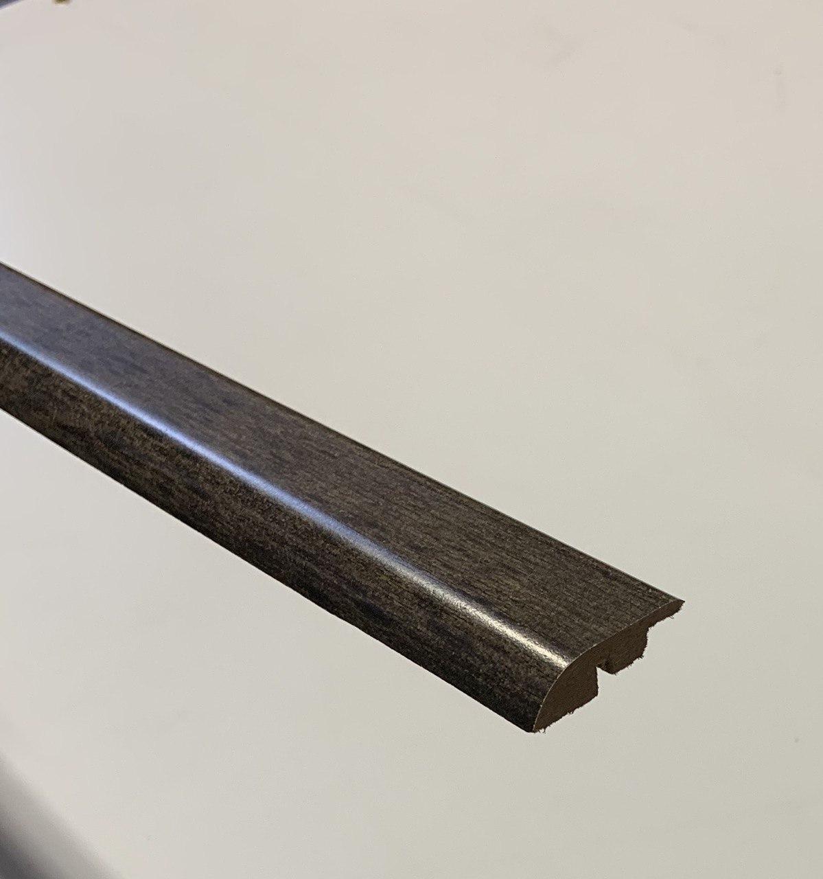Infiniti Flooring-Ash Reducer