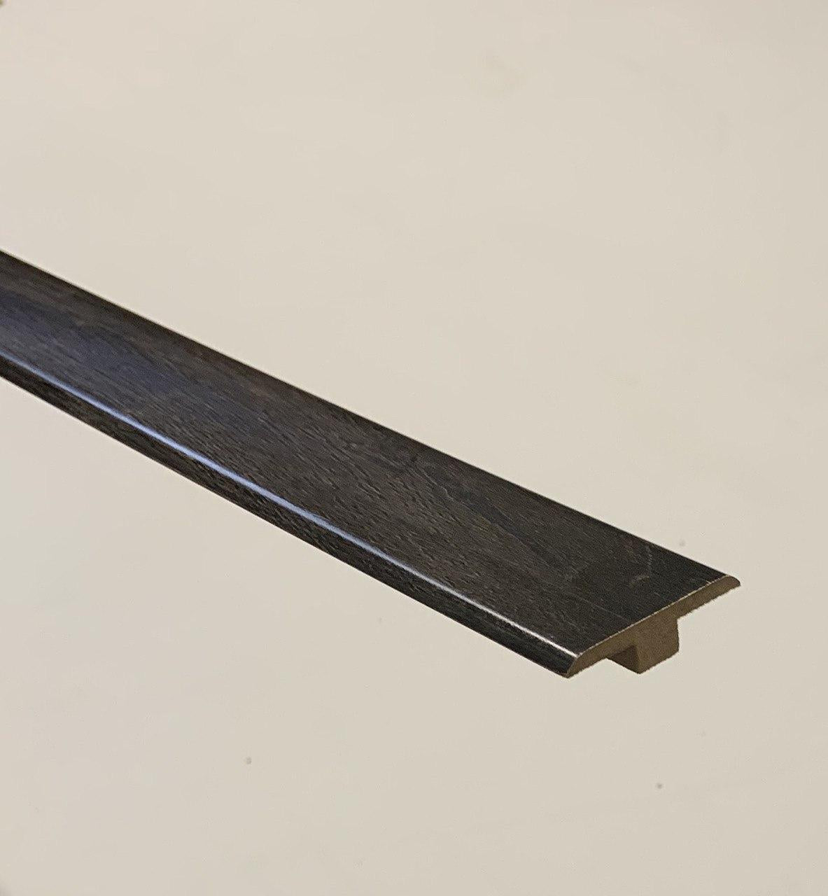 Infiniti Flooring - Ash T - Mould - D & R Flooring