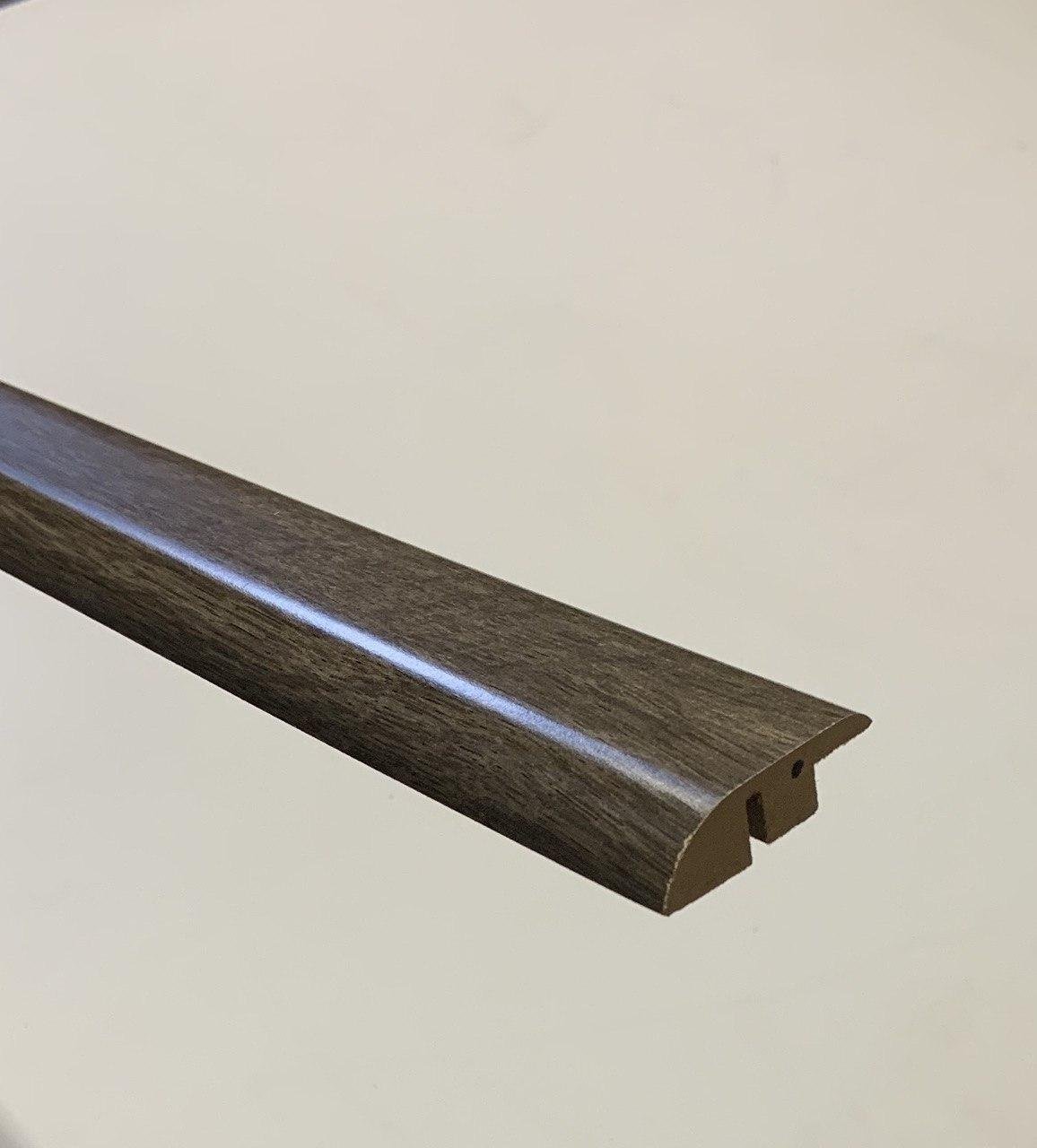 Infiniti Flooring - Dark Cloud Reducer - D & R Flooring