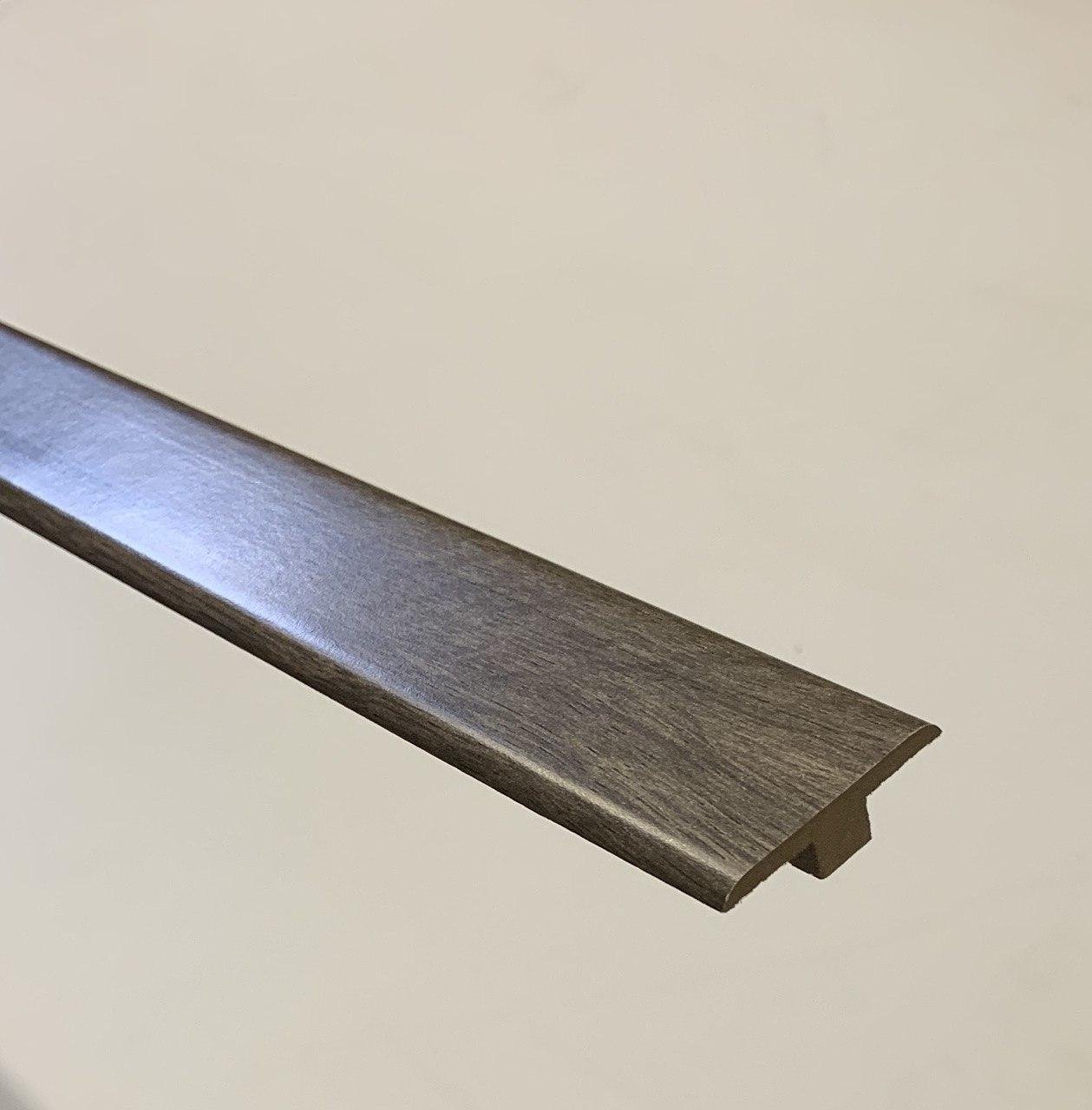 Infiniti Flooring - Dark Cloud T - Mould - D & R Flooring