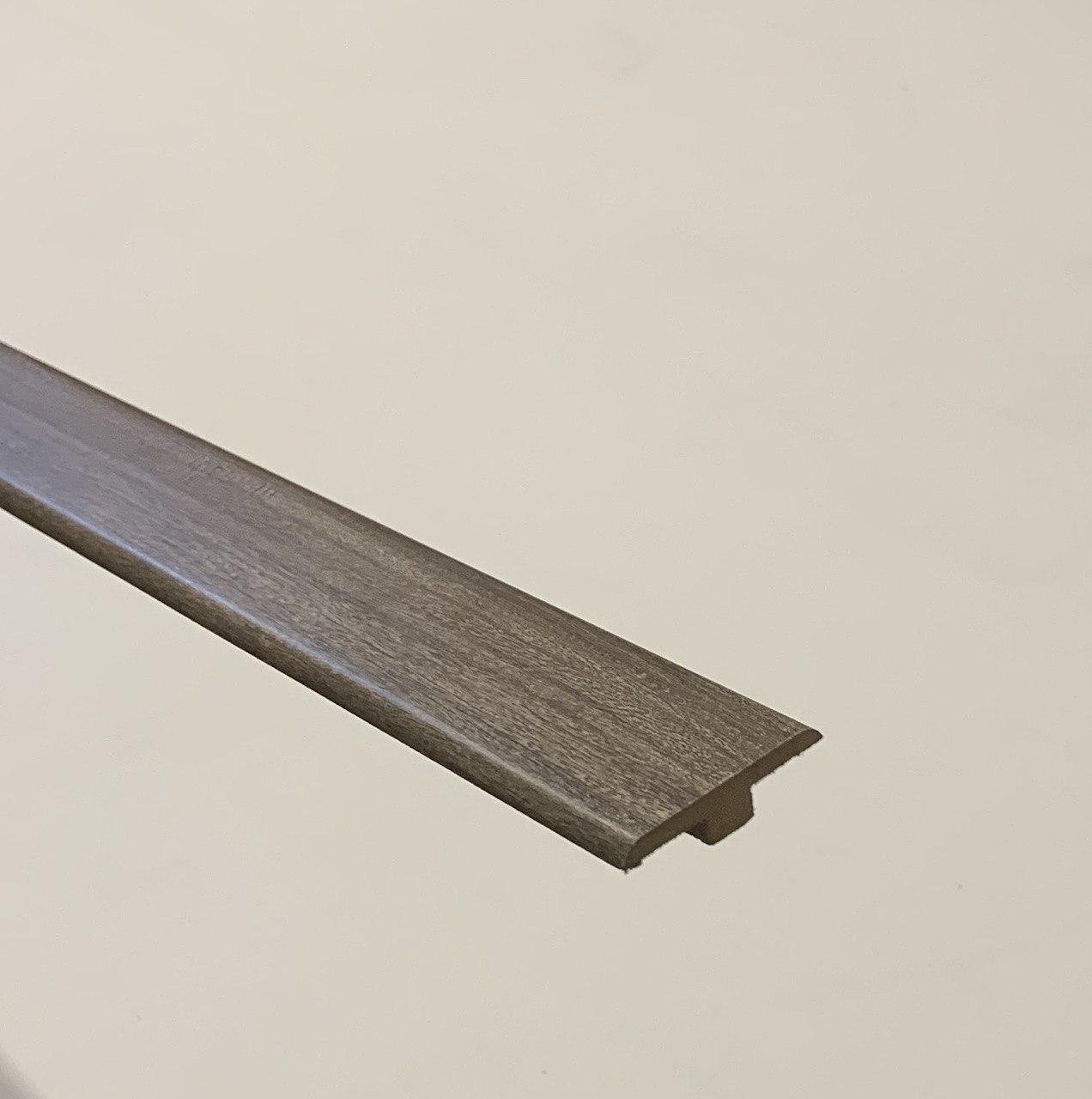 Infiniti Flooring - Gery T - Mould - D & R Flooring