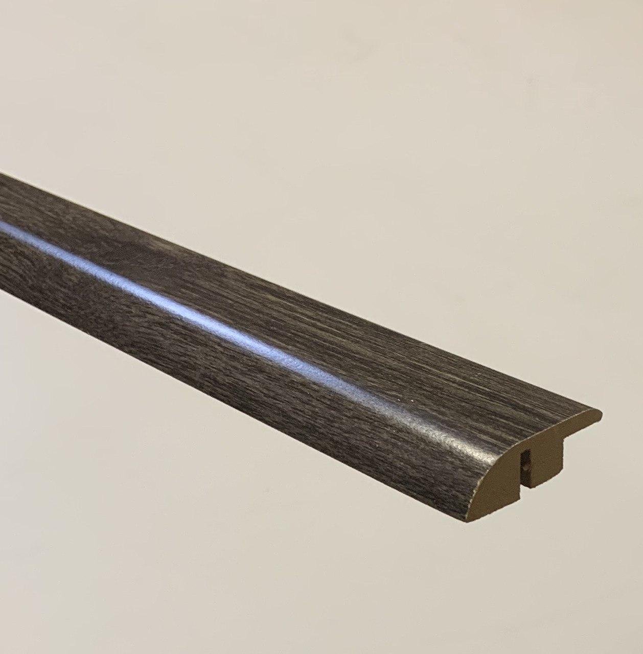 Infiniti Flooring - Monsoon Reducer - D & R Flooring