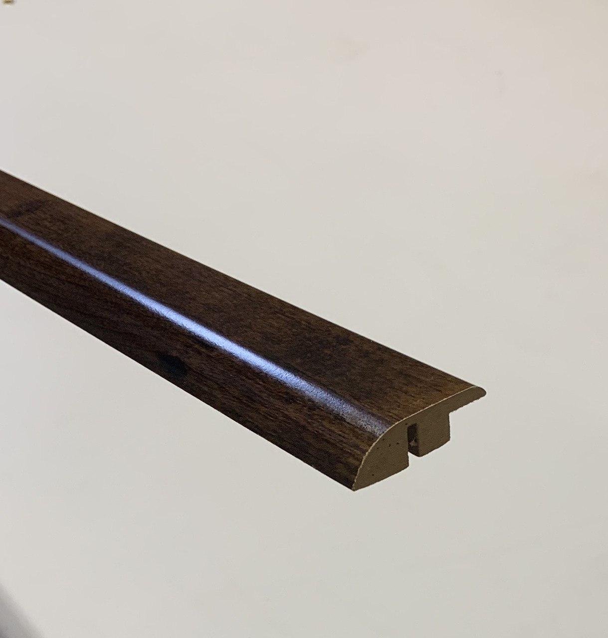 Infiniti Flooring - Toffee Reducer - D & R Flooring