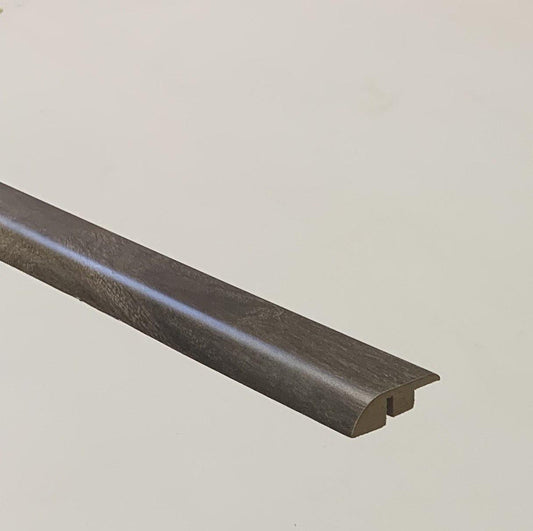 Infiniti Flooring-Grey Reducer