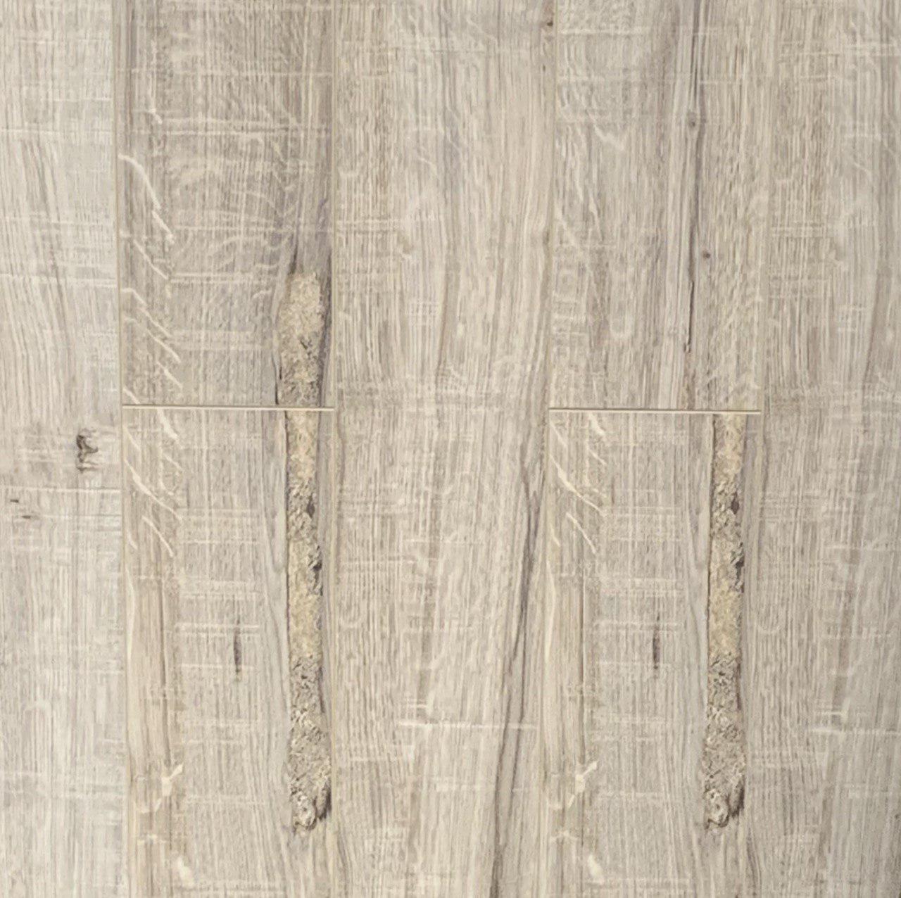 Infiniti Laminate - Cloud - D & R Flooring