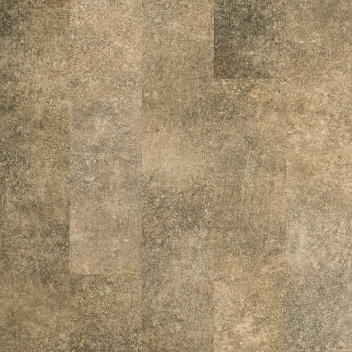 ivc Flexitec Cliffdale Luxury Vinyl Plank - Burl Mirage RE942 - D & R Flooring