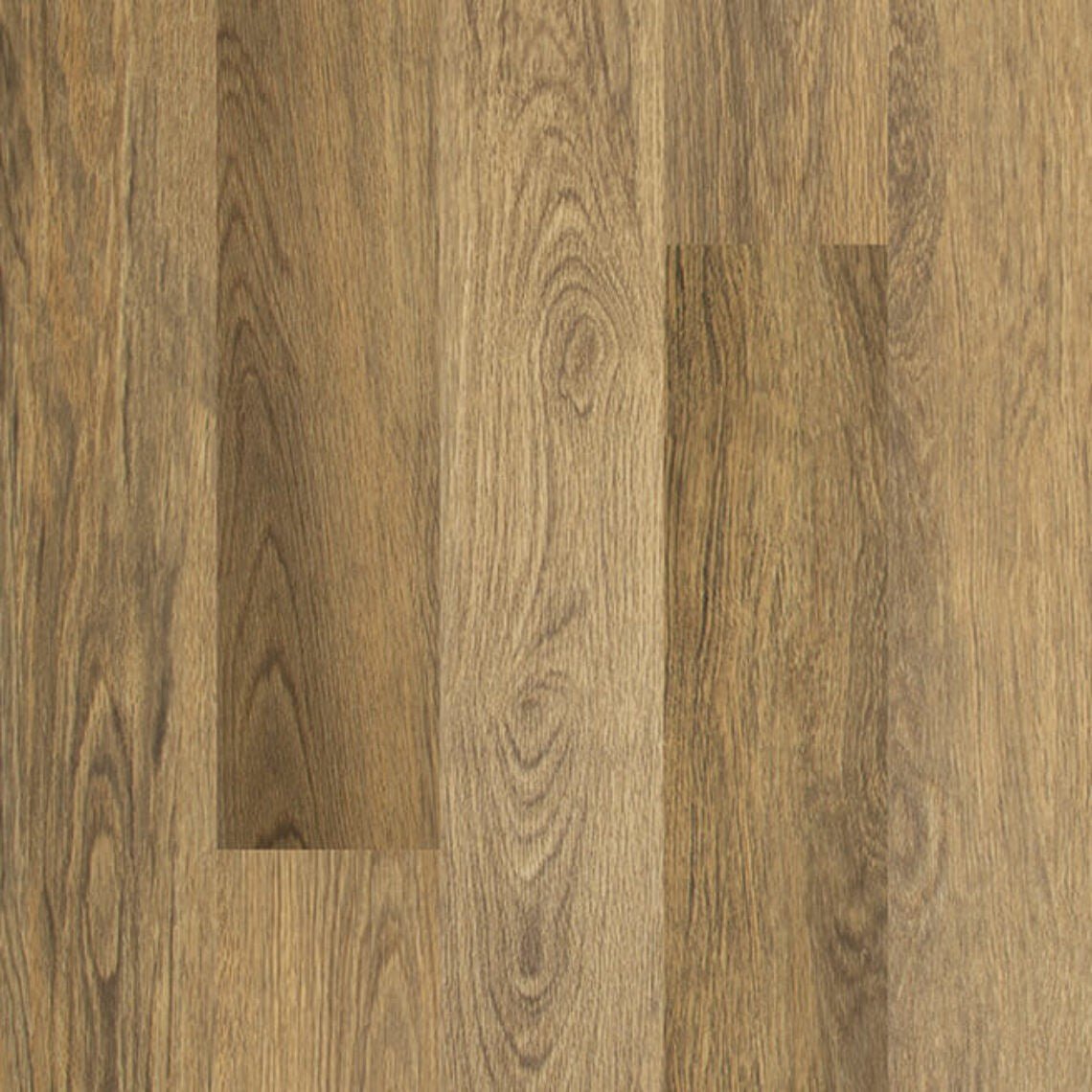ivc Flexitec Cliffdale Luxury Vinyl Plank - Lakeshore Trim CO757 - D & R Flooring