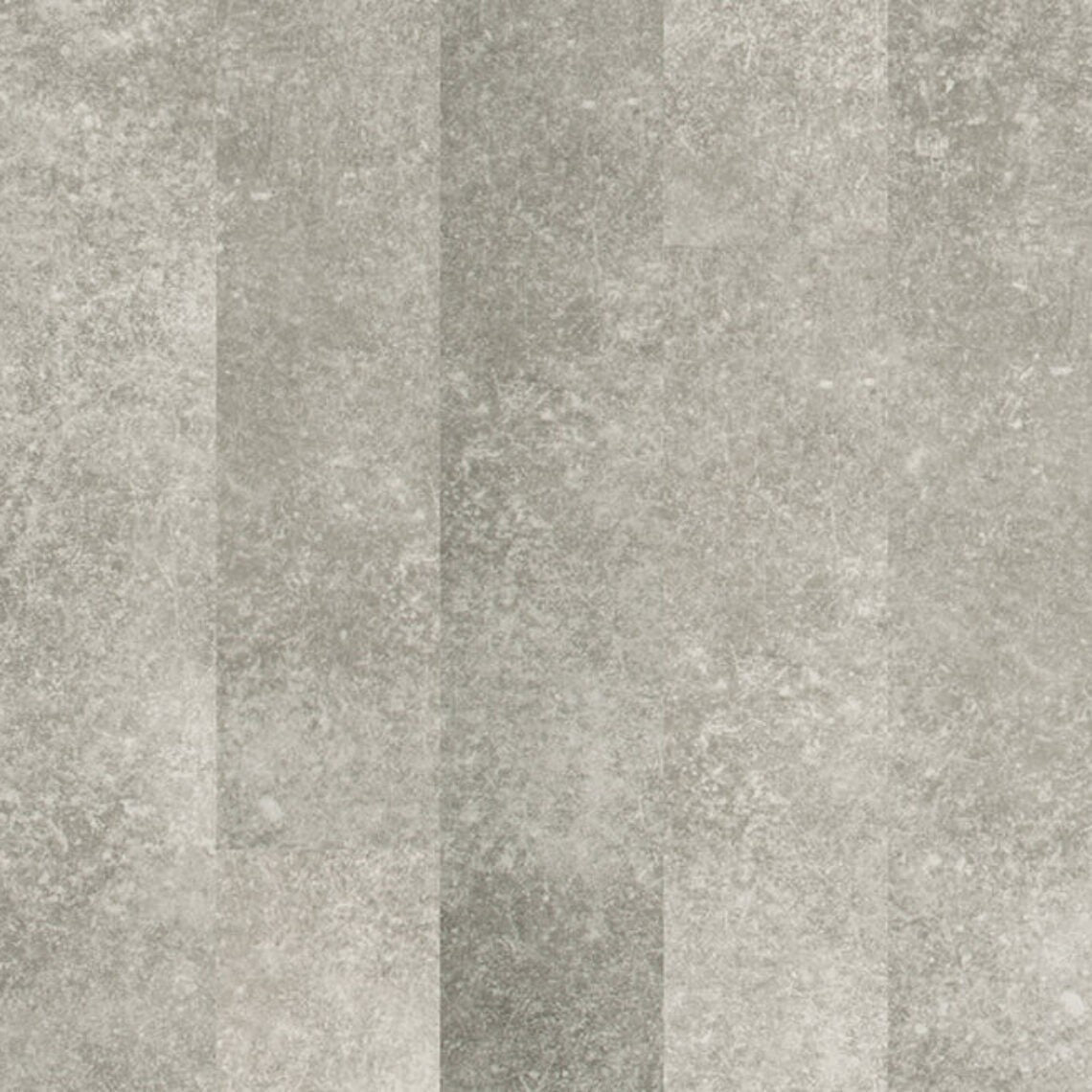 ivc Flexitec Cliffdale Luxury Vinyl Plank - Slate Touch RE993 - D & R Flooring