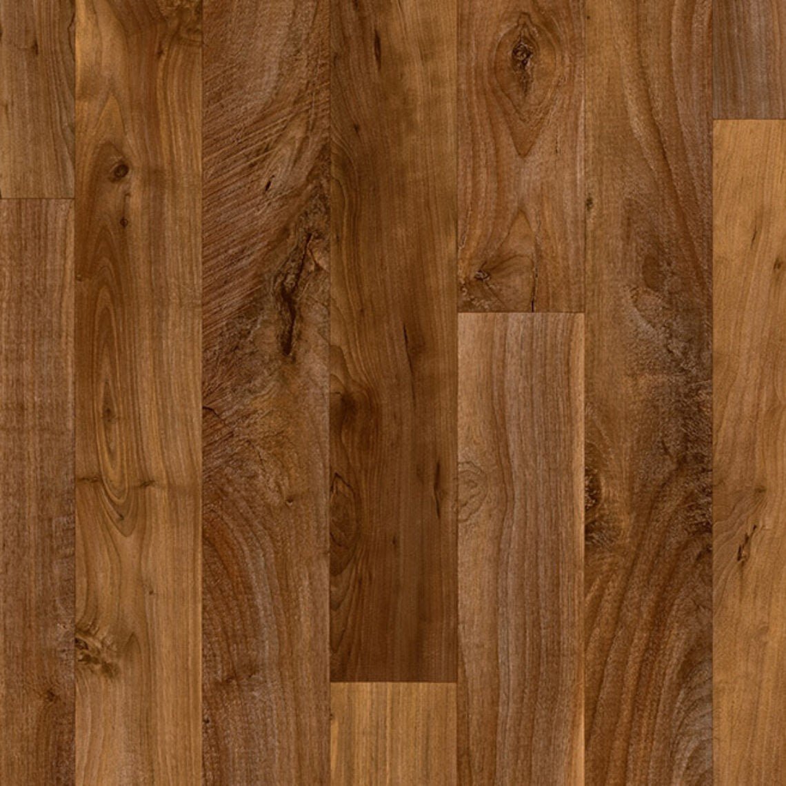 ivc Flexitec Essential Sheet Vinyl - Baron 714 - D & R Flooring