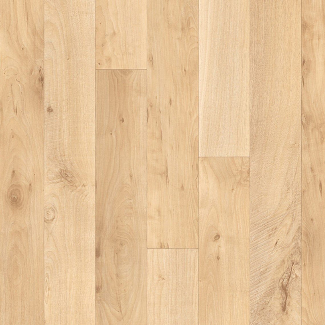 ivc Flexitec Essential Sheet Vinyl - Baron 754 - D & R Flooring