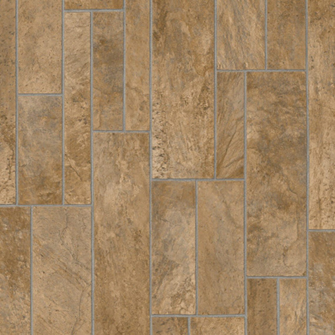 ivc Flexitec Essential Sheet Vinyl - Hampton 546 - D & R Flooring