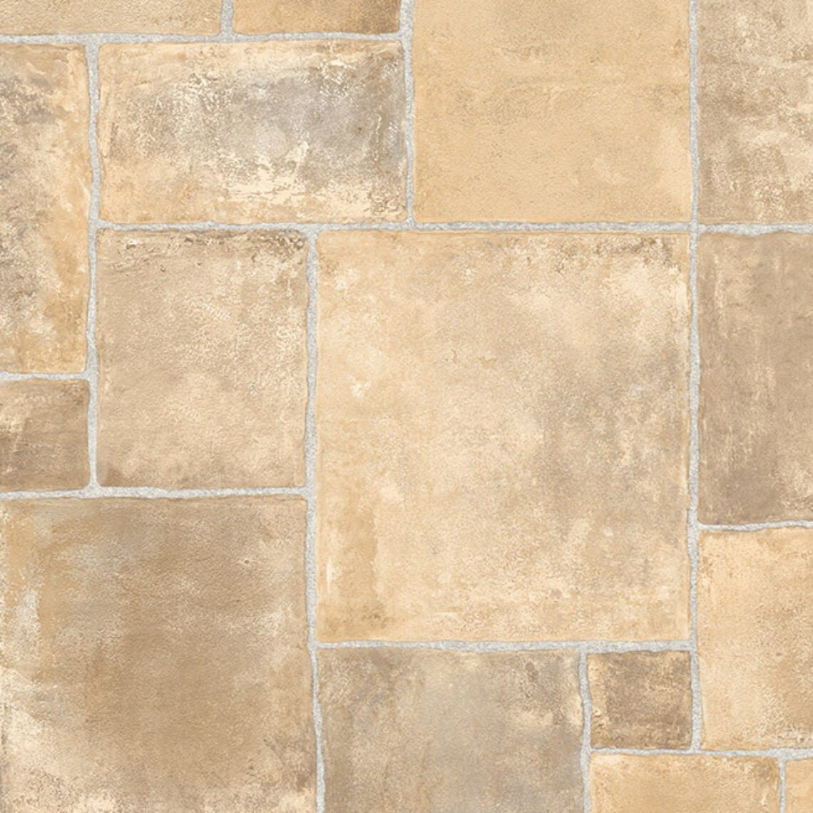 ivc Flexitec Essential Sheet Vinyl - Manchester 933A - D & R Flooring