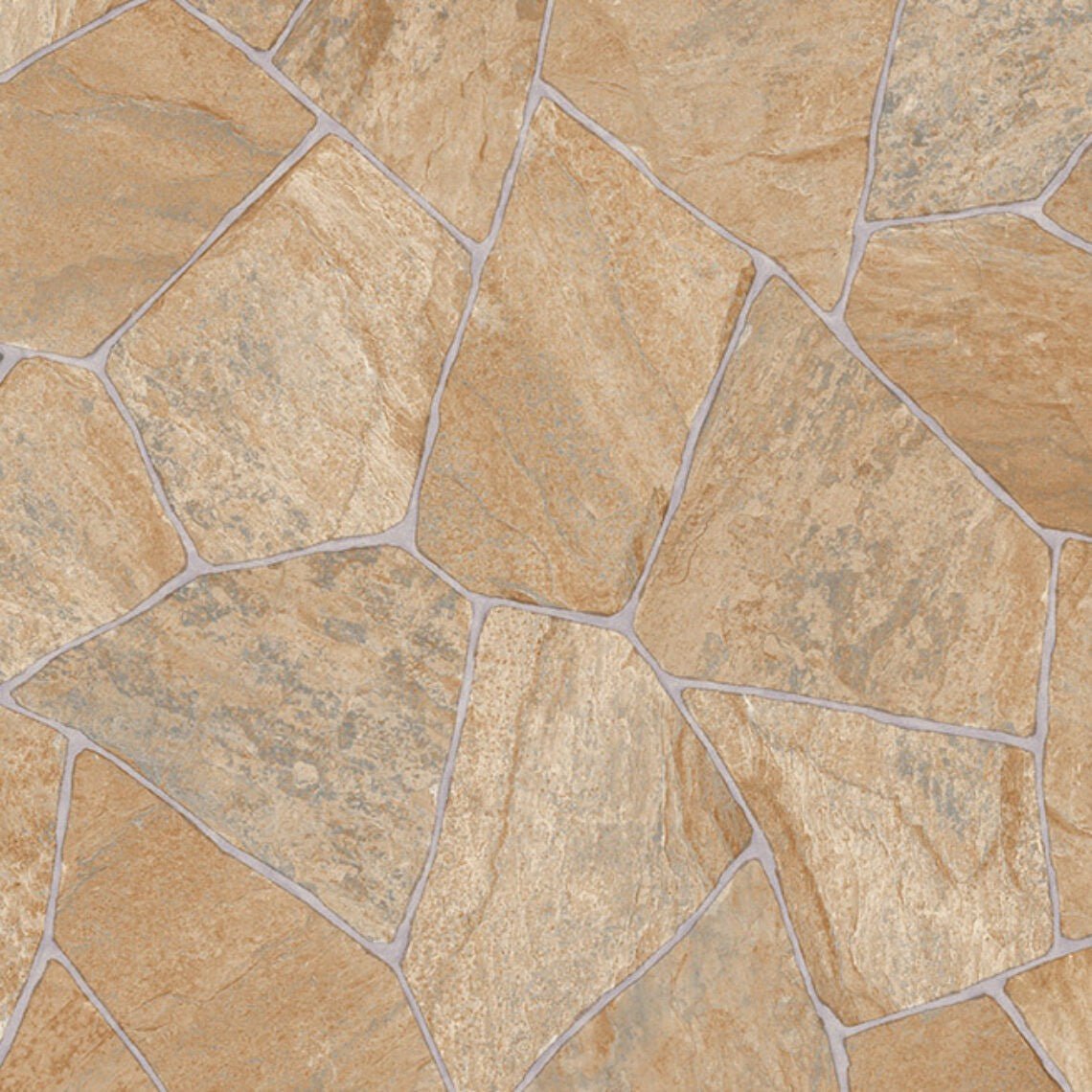 ivc Flexitec Essential Sheet Vinyl - Nero 537 - D & R Flooring