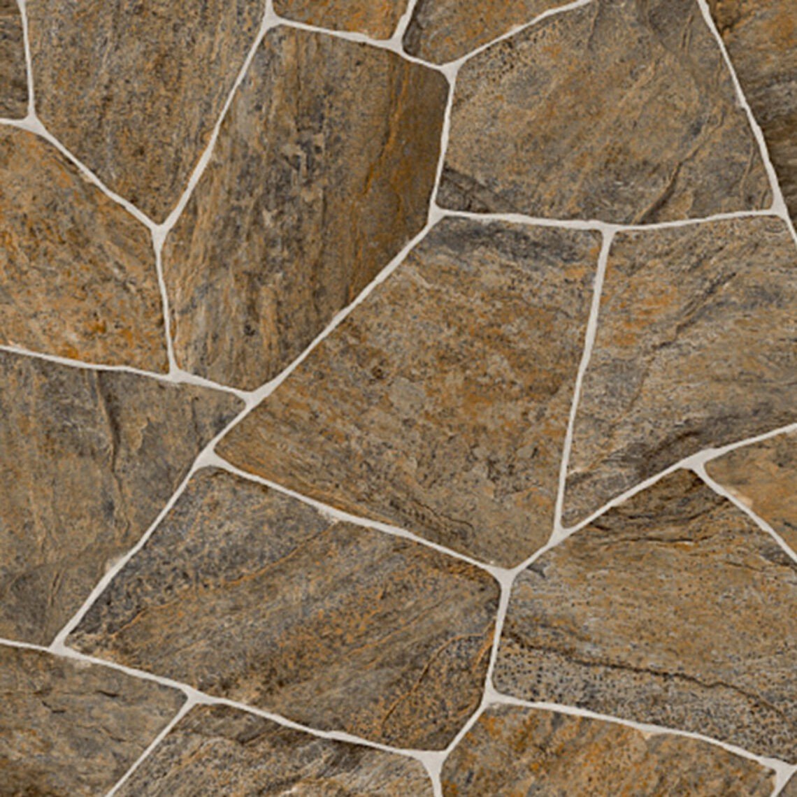 ivc Flexitec Essential Sheet Vinyl - Nero 546A - D & R Flooring