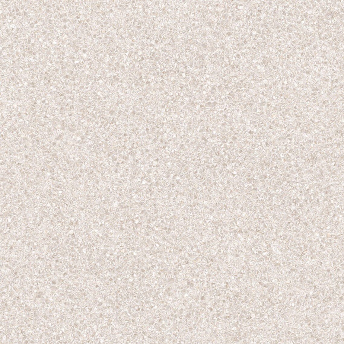 ivc Flexitec Planet Sheet Vinyl Flooring - Marble 631 - D & R Flooring