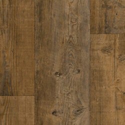 ivc Flexitec Premiere Sheet Vinyl - Argentina 837A - D & R Flooring