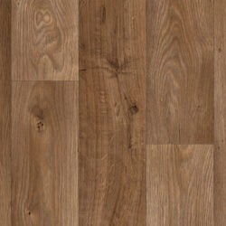 ivc Flexitec Premiere Sheet Vinyl - Aspin 843 - D & R Flooring