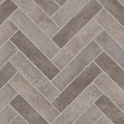 ivc Flexitec Premiere Sheet Vinyl - Bertram 594 - D & R Flooring