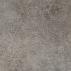 ivc Flexitec Premiere Sheet Vinyl - Chivalry 581 - D & R Flooring
