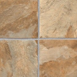 ivc Flexitec Premiere Sheet Vinyl - Condor 533A - D & R Flooring
