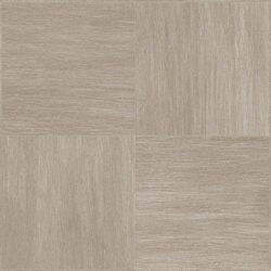 ivc Flexitec Premiere Sheet Vinyl - Dulcinea 590A - D & R Flooring