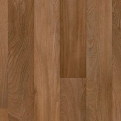 ivc Flexitec Premiere Sheet Vinyl - Equador 745 - D & R Flooring