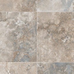 ivc Flexitec Premiere Sheet Vinyl - Kendall 934 - D & R Flooring