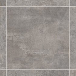 ivc Flexitec Premiere Sheet Vinyl - Lorraine 594A - D & R Flooring