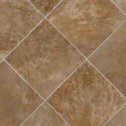 ivc Flexitec Premiere Sheet Vinyl - Mays 943 - D & R Flooring