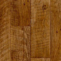 ivc Flexitec Premiere Sheet Vinyl - Odessa 846 - D & R Flooring