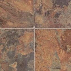 ivc Flexitec Ultimate Sheet Vinyl Flooring - Virginia 918 - D & R Flooring
