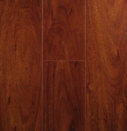 Classic Collection-D&R Flooring & Renovation