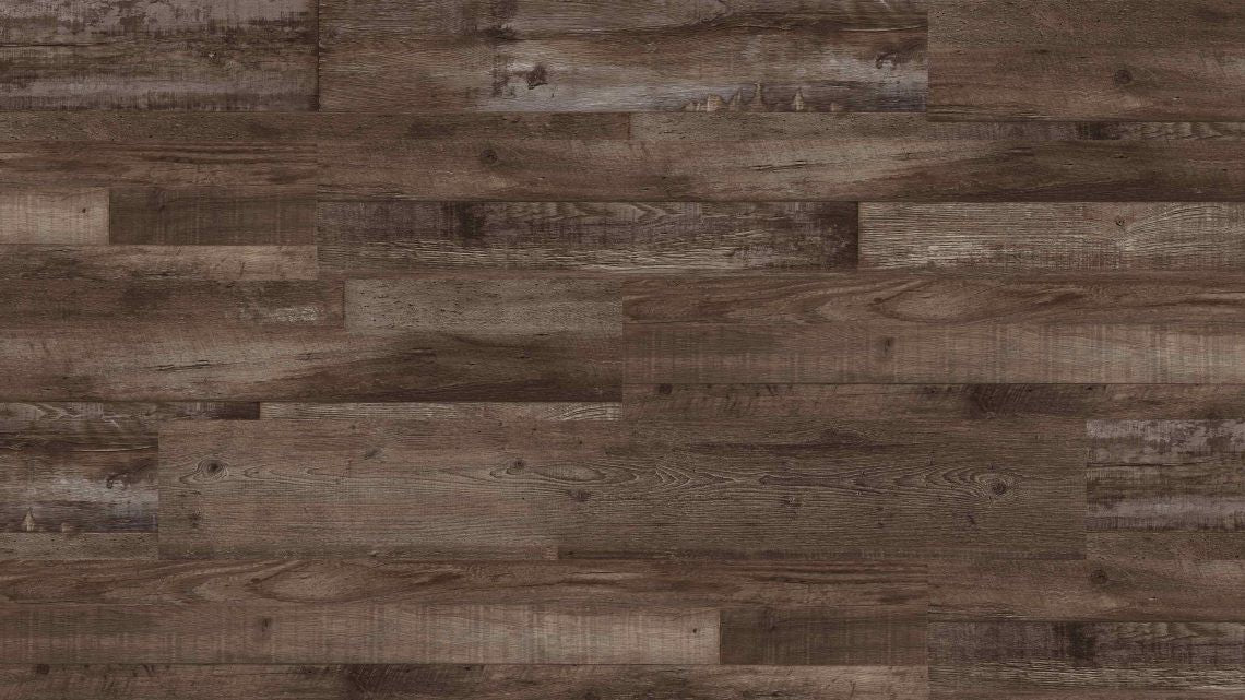 Kennedy Newport 1 LVP Vinyl - Westeros Wood - D & R Flooring