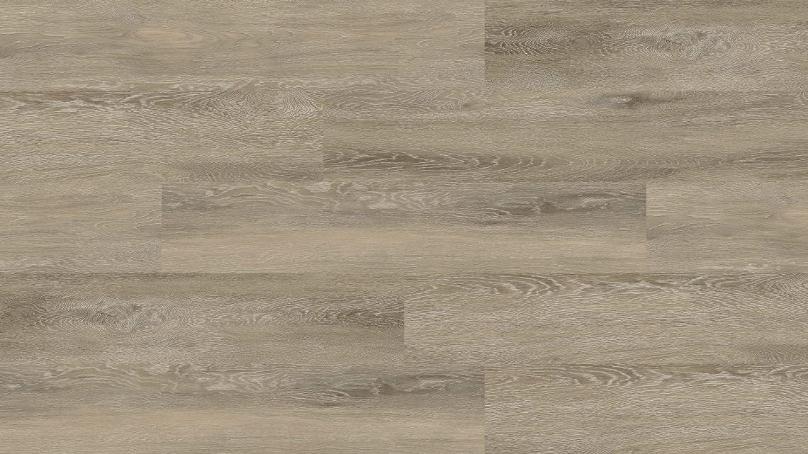 Kennedy Newport 2 LVP Vinyl - Plains Oak - D & R Flooring