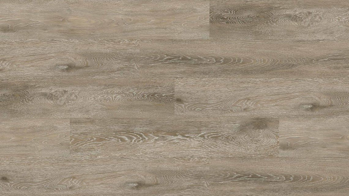 Kennedy Newport 2 LVP Vinyl - Valley Oak - D & R Flooring