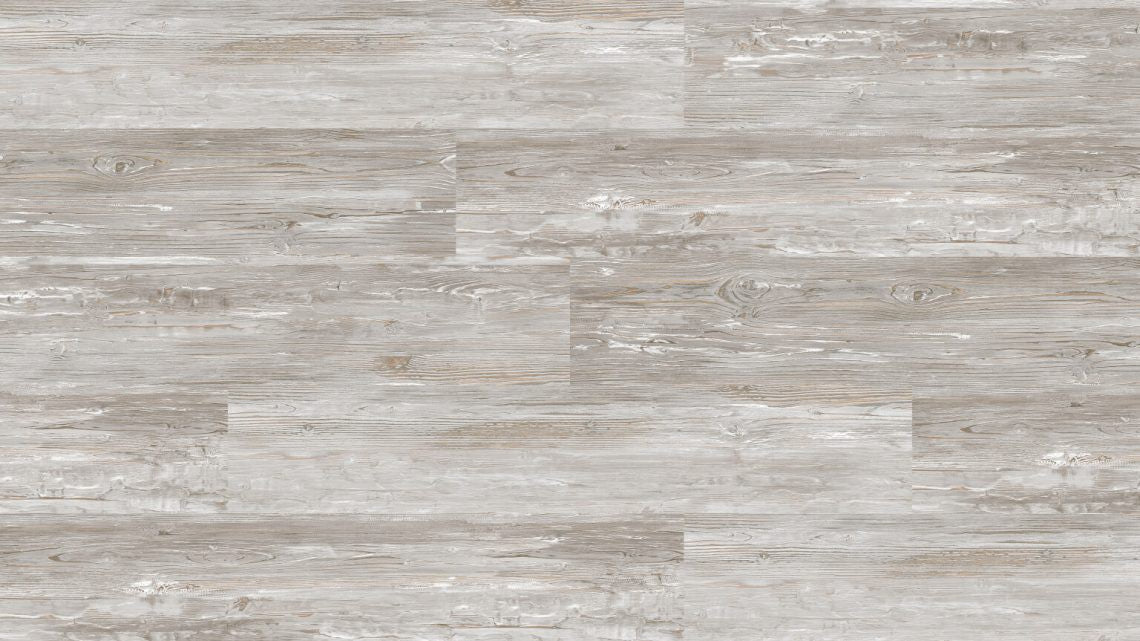 Kennedy Newport 2 LVP Vinyl - Winter Wheat - D & R Flooring