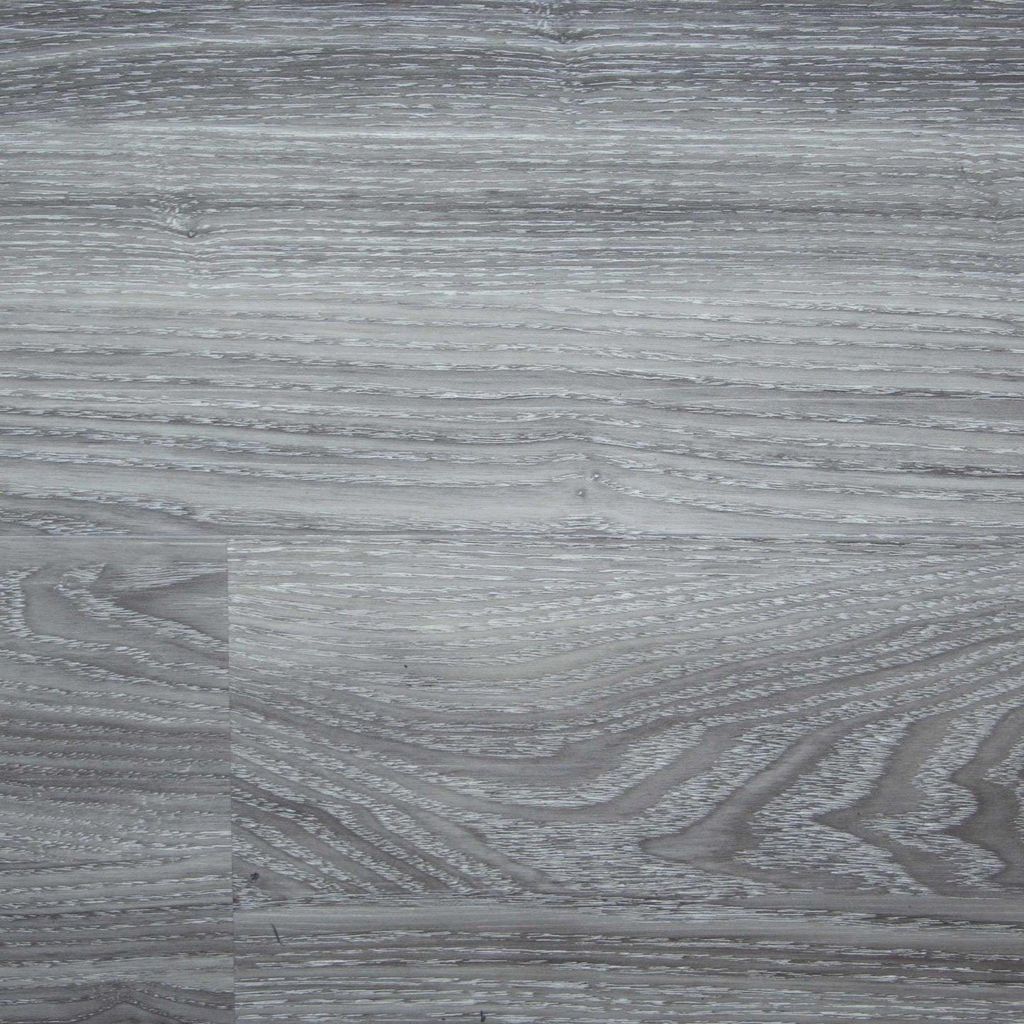 RIGICORE PLUS COLLECT-D&R Flooring