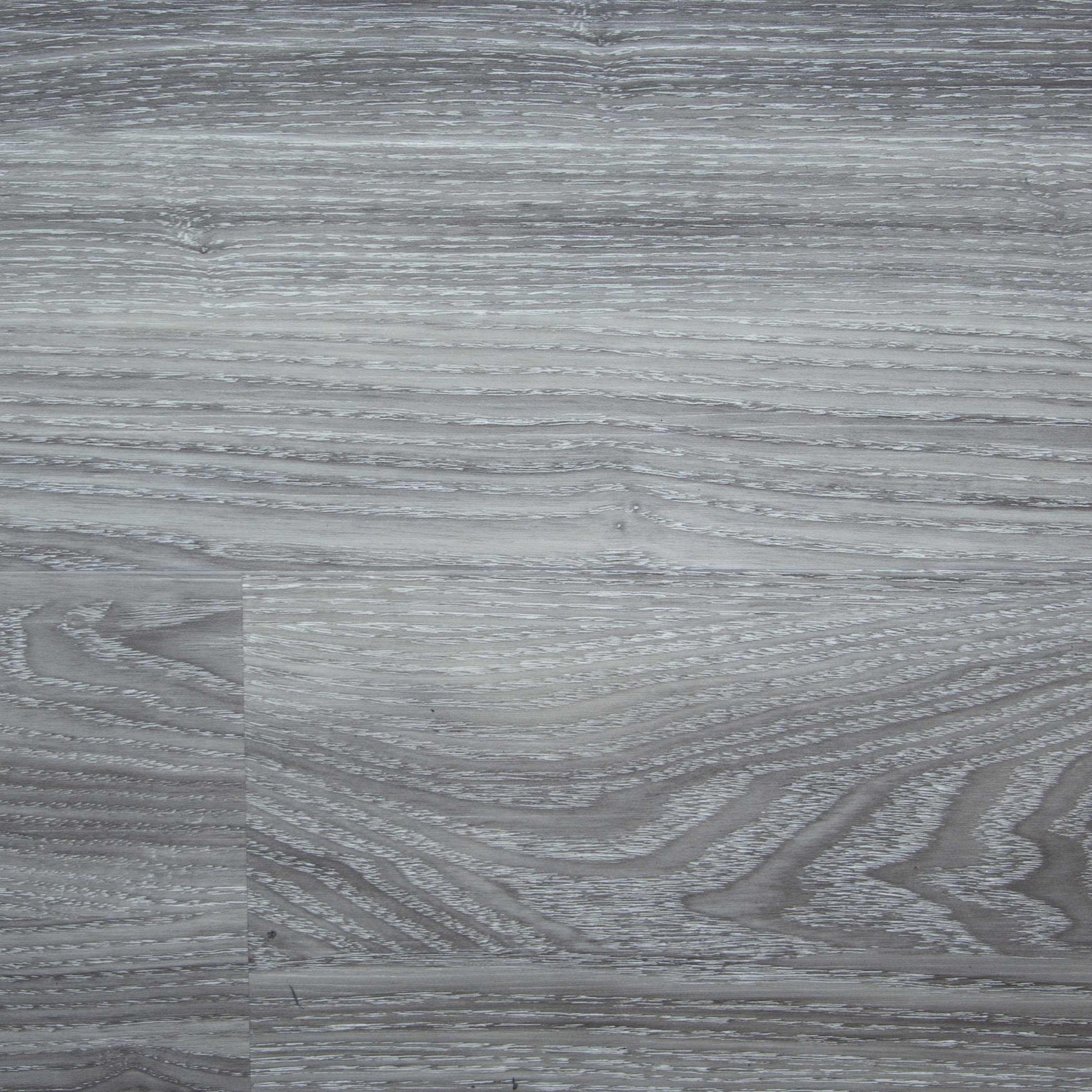 RIGICORE PLUS COLLECT-D&R Flooring