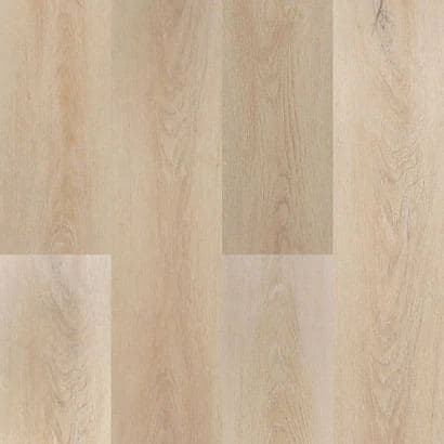 Madrid Laminate - Beirut 442 - D & R Flooring